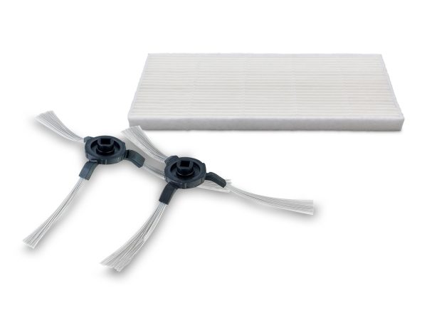 rovus_robotic_vac_andmop_replacement_set