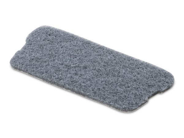 rovus_spray_mop_plus_accessory_set_03