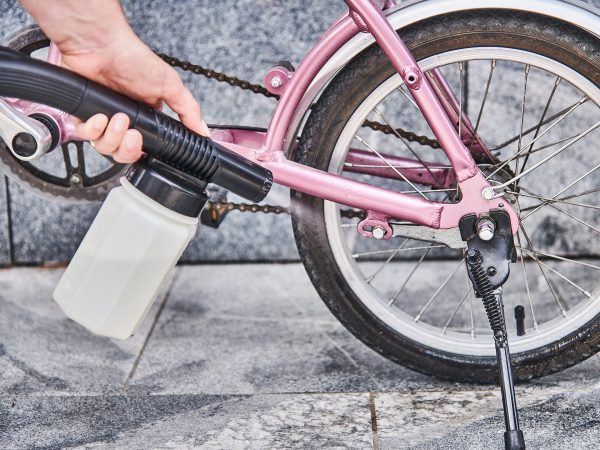 rovus_victor_vac_accessory_set_09