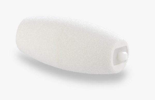 supreme_callus_remover_attachment_head_02