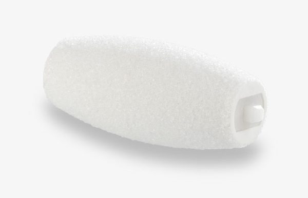 supreme_callus_remover_attachment_head_03