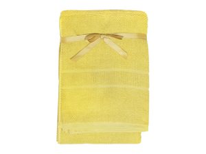 Prosop de baie Dormeo 100x150 cm