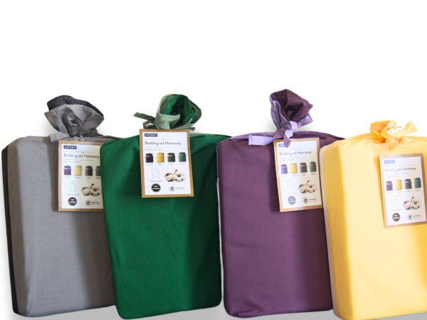 untitled_1920_x_1440_px_1__3