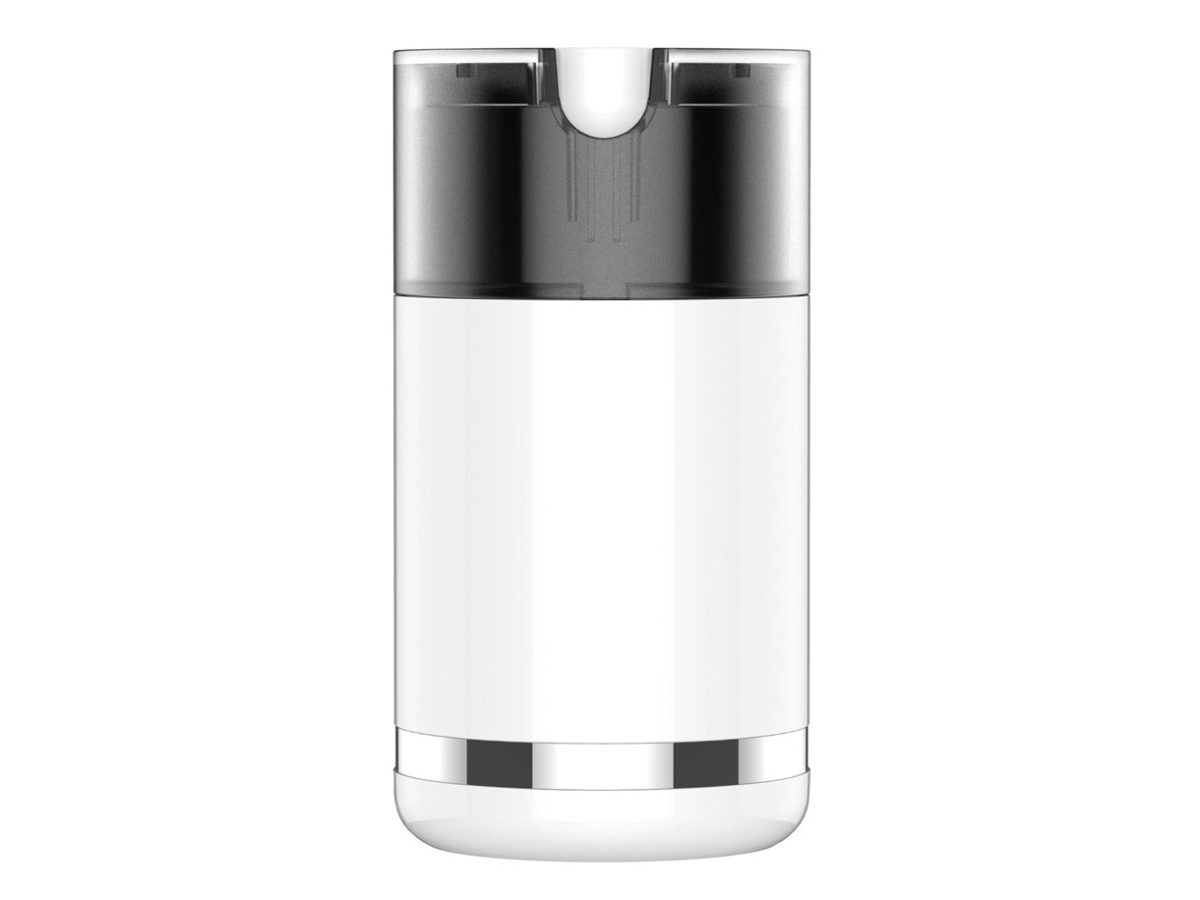 Rasnita de cafea Delimano Primera Rasnita de cafea Delimano Primera