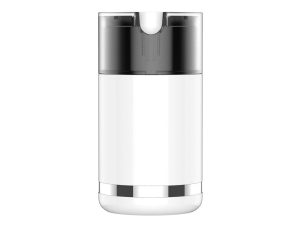 Rasnita de cafea Delimano Primera