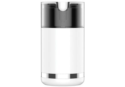 Rasnita de cafea Delimano Primera