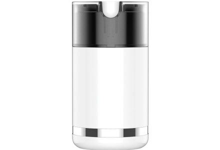 Rasnita de cafea Delimano Primera