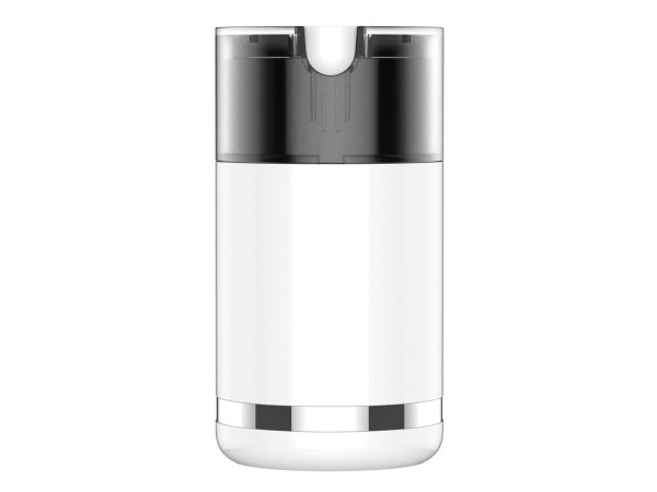 Rasnita de cafea Delimano Primera