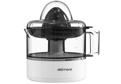 Storcator de citrice Delimano Primera