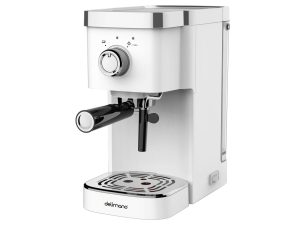 Aparat de cafea Delimano Primera