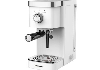 Aparat de cafea Delimano Primera