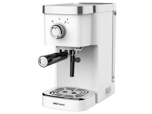 Aparat de cafea Delimano Primera Aparat de cafea Delimano Primera