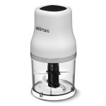 Maruntitor Delimano Primera