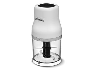 Maruntitor Delimano Primera