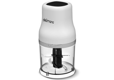 Maruntitor Delimano Primera