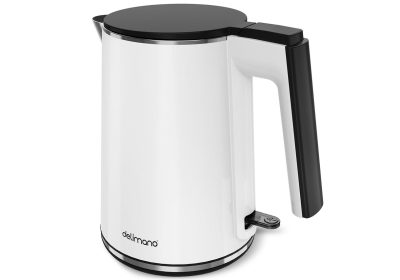 Fierbator electric Delimano Primera