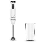 Blender de mana Delimano Primera