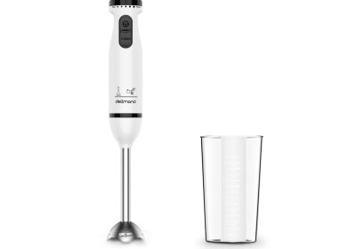 Blender de mana Delimano Primera