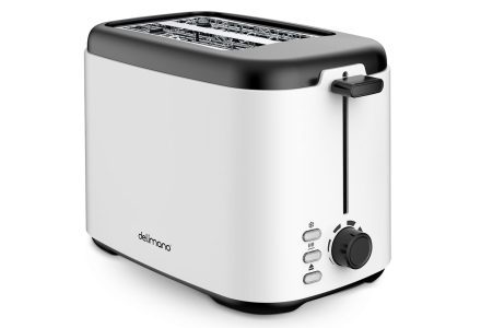 Toaster Delimano Primera