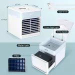 box-cooler-7