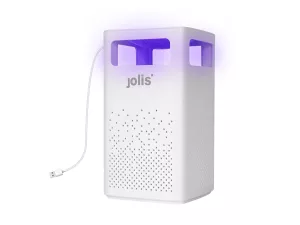 Dispozitiv anti-insecte cu UV Jolis