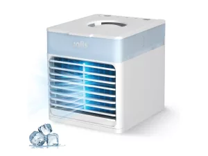 Dispozitiv de racit aerul Jolis