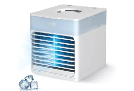 Dispozitiv de racit aerul Jolis