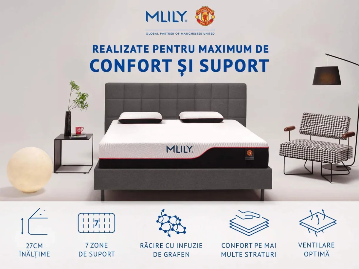 mlily-1