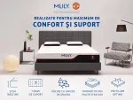 mlily-1