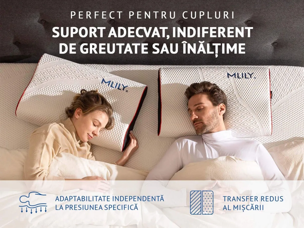 mlily-4