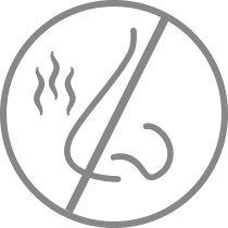 Fara miros
