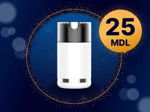 Кофемолка Delimano Primera