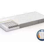 Saltea Dormeo Fresh Prima