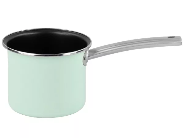 Cratita pentru sosuri Delimano Nordic Cratita pentru sosuri Delimano Nordic