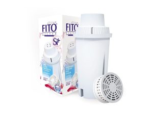 Cartus de schimb Fito Filter K-11 CLAS Si+