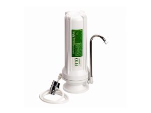 Filtru de masa Fito Filter FF-1