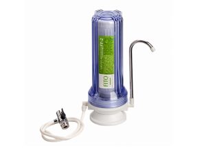 Filtru de masa Fito Filter FF-2