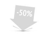 Card de fidelitate Premium