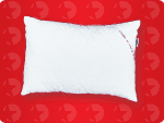 Perna pentru clientii Club 5 Star Vip Deluxe 50×70 cm