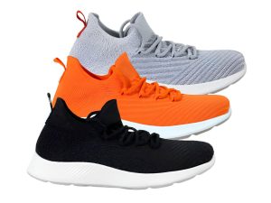 Teniși Walkmaxx Speedyoung