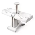 Dispozitiv pentru pelmeni "Gust Perfect"