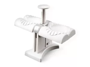 Dispozitiv pentru pelmeni "Gust Perfect"