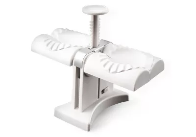 Dispozitiv pentru pelmeni "Gust Perfect"