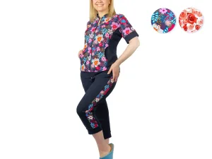 Costum dame casual "Maria"