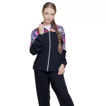 Costum sportiv "Maria"