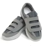 Teniși cu Velcro "Ortex"