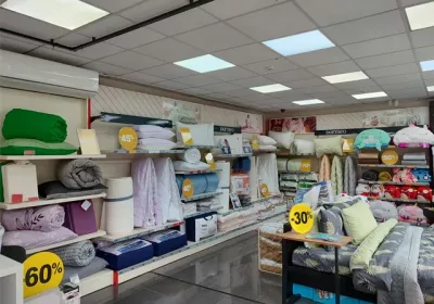 Top-Shop Balți