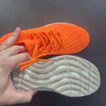 Attachment image of Gheorge's review on Teniși Walkmaxx Speedyoung