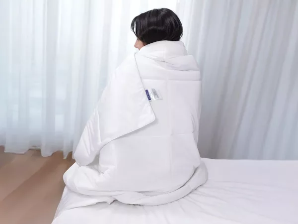 1920x1440_dormeo_cool_comfort_bl