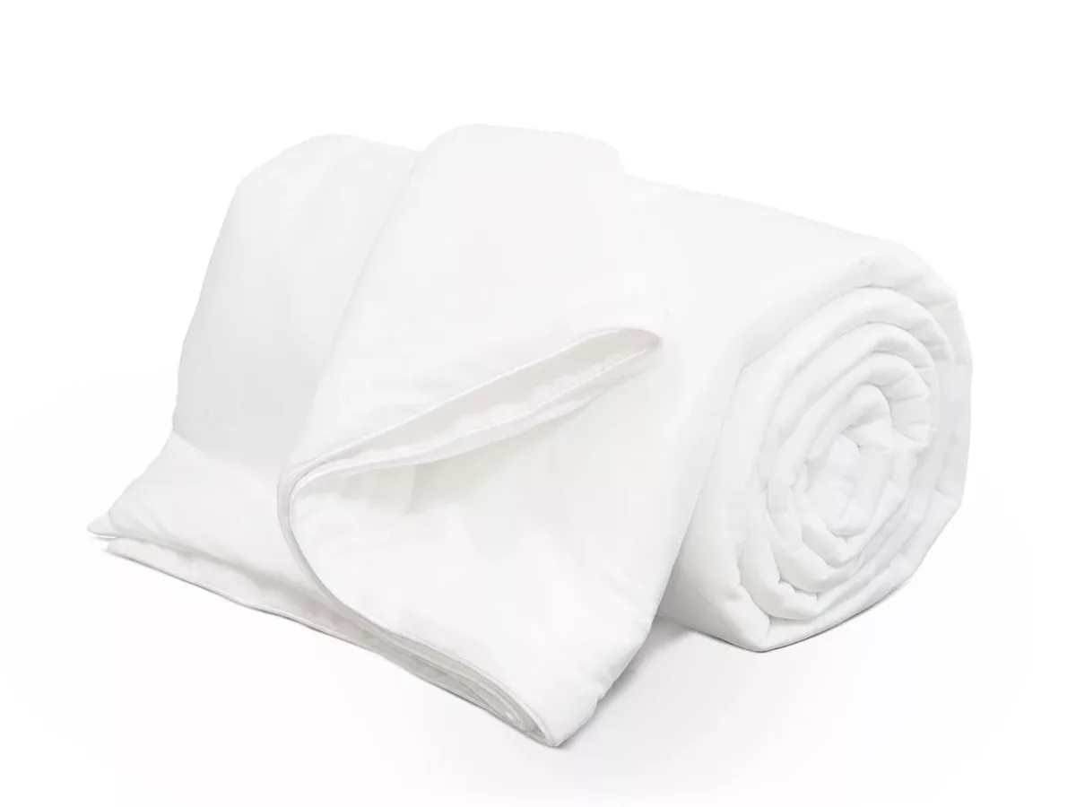 Plapuma cu efect răcoritor Dormeo